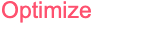 OptimizeMyClick